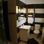 Centrum 2 *