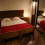 Appartement Centrum 2