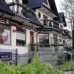 Centrum 2
