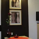 Appartement Centrum 2 Zakopane