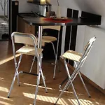Centrum 2 Appartement Zakopane