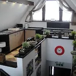 Apartmán Centrum 2 Zakopane