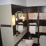 Appartement Centrum 2