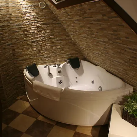 Centrum 2 Appartement Zakopane