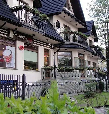 Centrum 2
