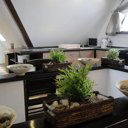 Centrum 2 * Zakopane